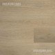 Grandeur Anchor 7 - Sambro Grandeur Anchor 7 - Sambro